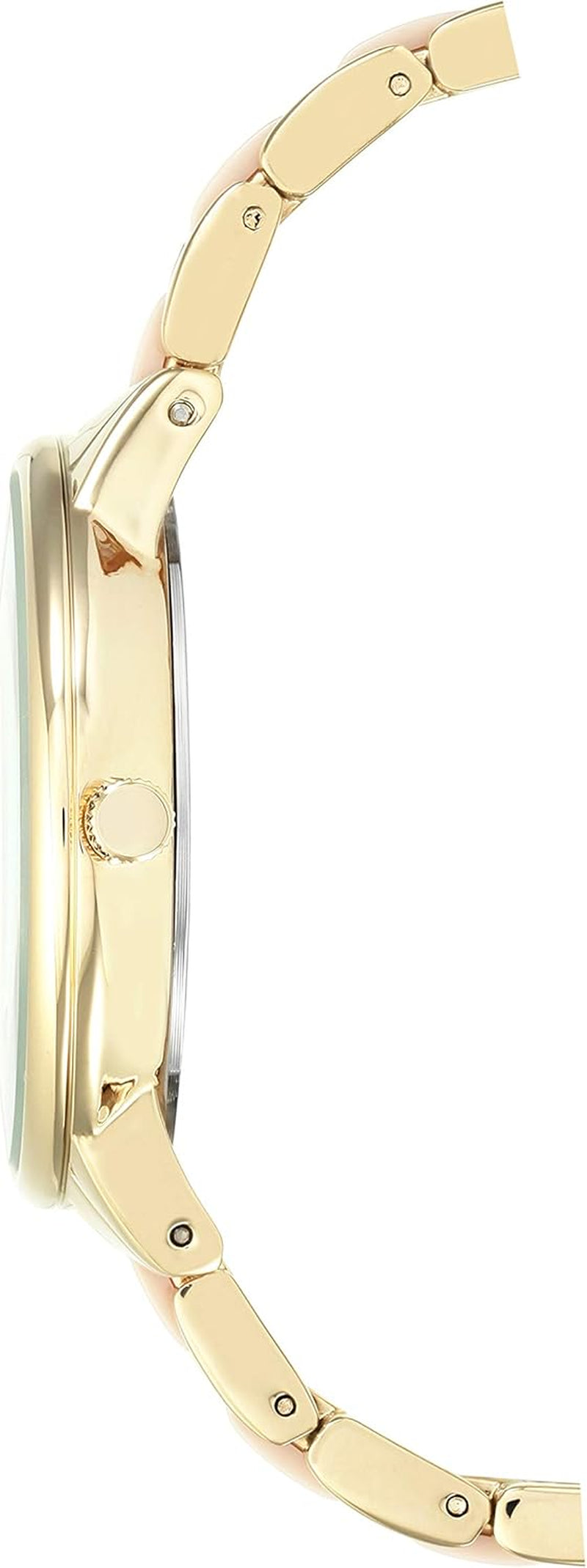 Women'S Resin Bracelet Watch